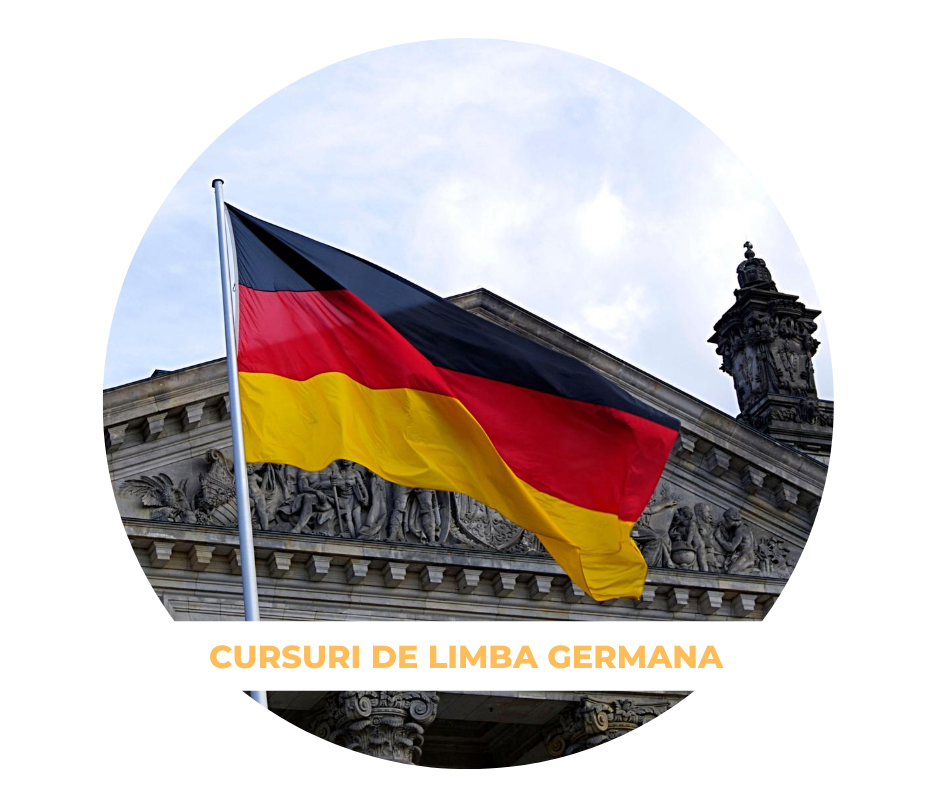 imagine-de-serv-facebook-cursuri-de-limba-germana.png